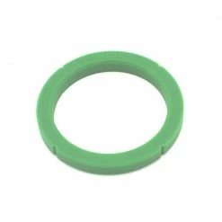 Parts Cafelat Silicone Group Gasket - 8.4 Mm Rancilio