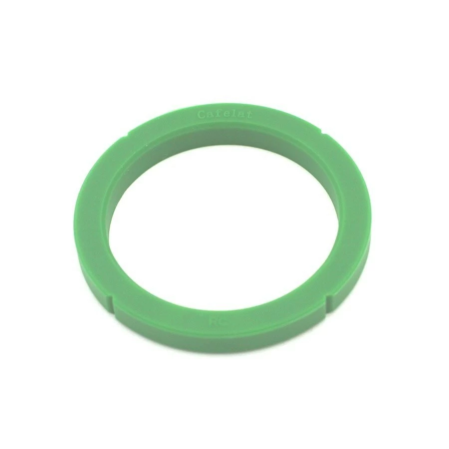 Parts Cafelat Silicone Group Gasket - 8.4 Mm Rancilio 1 Parts Cafelat Silicone Group Gasket - 8.4 Mm Rancilio
