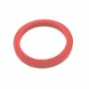 Cafelat Silicone Group Gasket - 8.3 Mm Nuova Simonelli