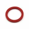 Cafelat Silicone Group Gasket - 8 Mm E61 Parts