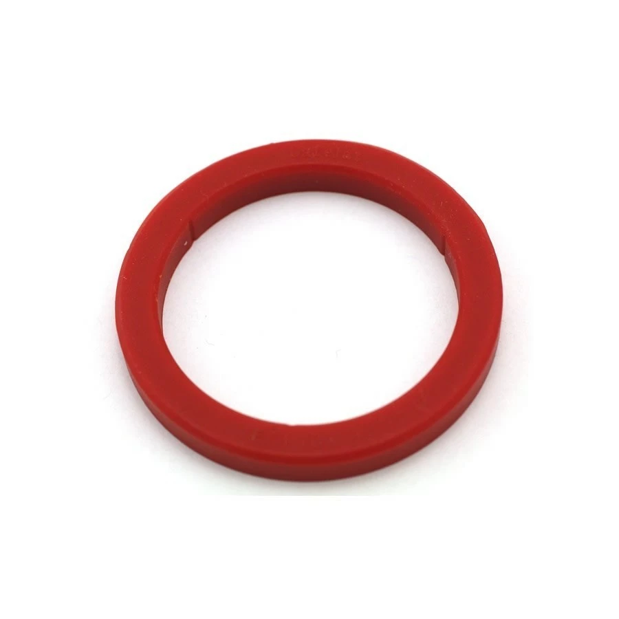 Cafelat Silicone Group Gasket - 8 Mm E61 Parts 1 Cafelat Silicone Group Gasket - 8 Mm E61 Parts