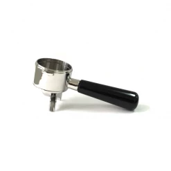 Espresso Parts Cafelat All In One Portafilter, La Pavoni - 49 Mm 7 Espresso Parts Cafelat All In One Portafilter, La Pavoni - 49 Mm