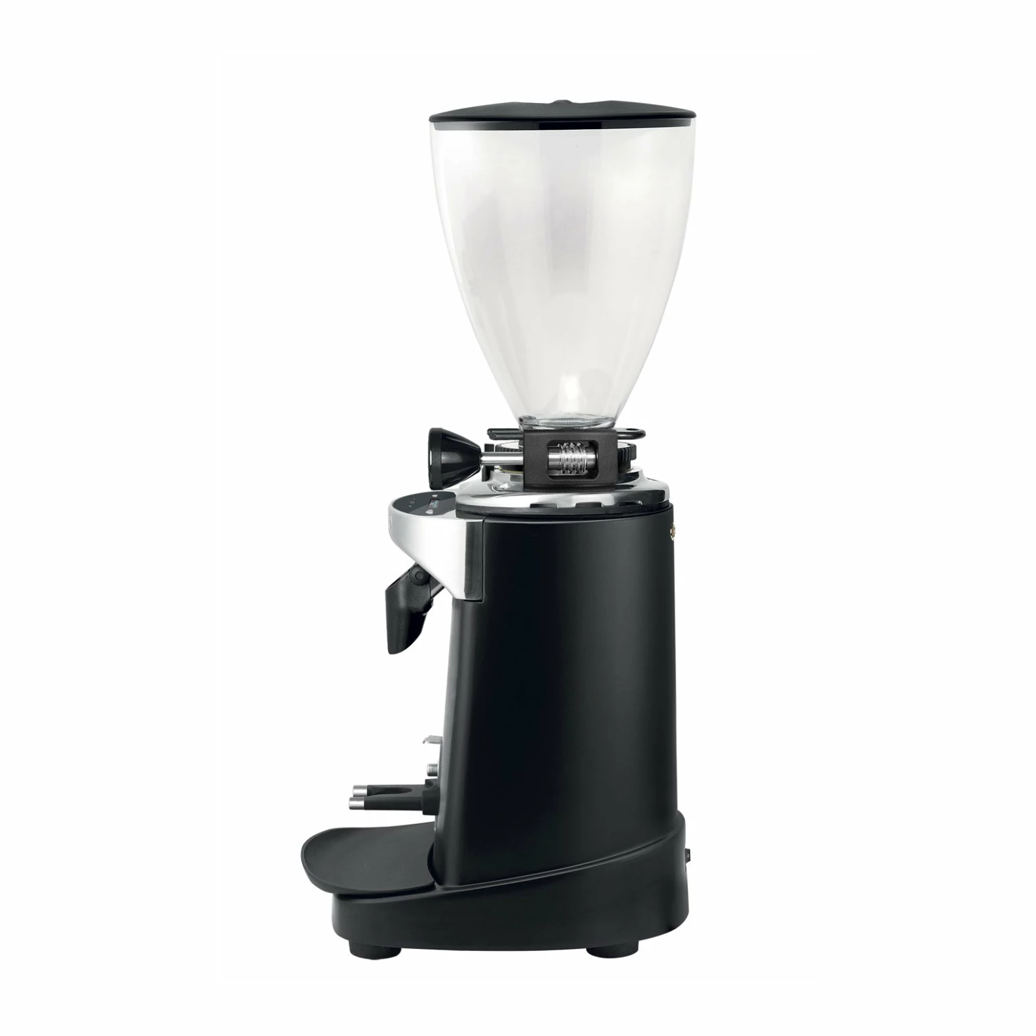 Ceado E37T On-Demand Espresso Grinder - Black Espresso Grinders 3 Ceado E37T On-Demand Espresso Grinder - Black Espresso Grinders