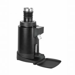 Espresso Grinders Ceado E5SD Single Dose Espresso Grinder - Black 9 Espresso Grinders Ceado E5SD Single Dose Espresso Grinder - Black