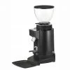 Ceado E6P On-Demand Espresso Grinder - Black