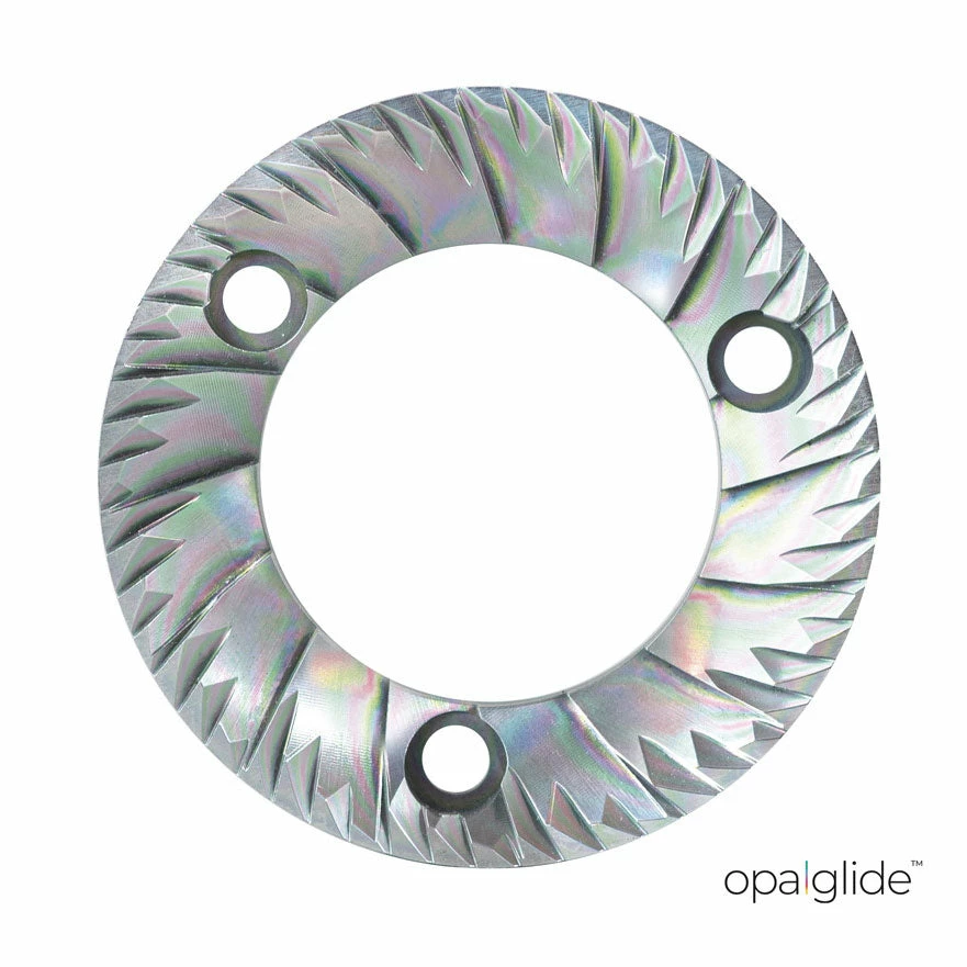 Ceado E37SD Single Dose Espresso Grinder - Black Espresso Grinders 6 Ceado E37SD Single Dose Espresso Grinder - Black Espresso Grinders