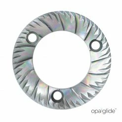 Espresso Grinders Ceado E5SD Single Dose Espresso Grinder - Black 11 Espresso Grinders Ceado E5SD Single Dose Espresso Grinder - Black