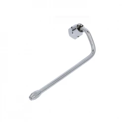 Espresso Parts Fiorenzato Fenice Steam Wand - Left 9 Espresso Parts Fiorenzato Fenice Steam Wand - Left