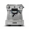Equipment Rancilio Classe 5 S 1 Group Espresso Machine - Grey