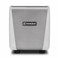 Rancilio Classe 5 USB 1 Group Volumetric Espresso Machine - Ice White 5 Rancilio Classe 5 USB 1 Group Volumetric Espresso Machine - Ice White