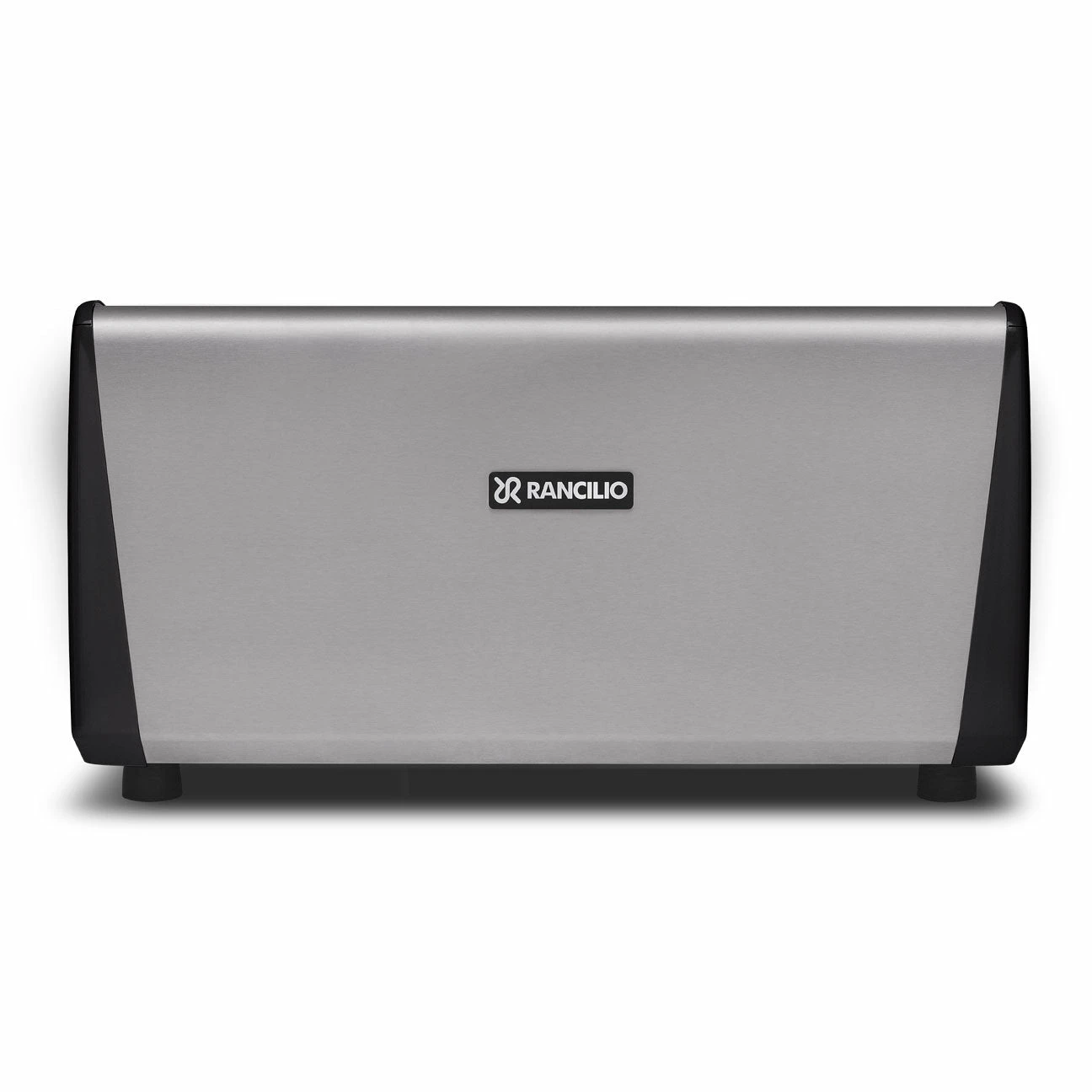 Rancilio Classe 5 S 3 Group Semi-Automatic Espresso Machine - Anthracite Black Equipment 5 Rancilio Classe 5 S 3 Group Semi-Automatic Espresso Machine - Anthracite Black Equipment