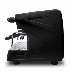 Rancilio Classe 5 S 3 Group Semi-Automatic Espresso Machine - Anthracite Black Equipment 10 Rancilio Classe 5 S 3 Group Semi-Automatic Espresso Machine - Anthracite Black Equipment