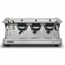 Equipment Rancilio Classe 5 S 3 Group Semi-Automatic Espresso Machine - Grey