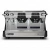 Rancilio Classe 5 USB Tall 2 Group Volumetric Espresso Machine - Anthracite Black Equipment