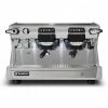 Equipment Rancilio Classe 5 USB 2 Group Volumetric Espresso Machine - Grey
