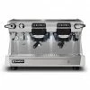 Rancilio Classe 5 USB 2 Group Volumetric Espresso Machine - Ice White Equipment