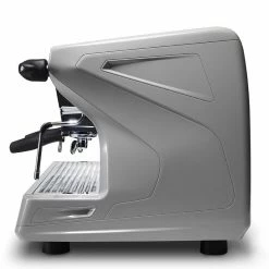 Equipment Rancilio Classe 5 USB 3 Group Volumetric Espresso Machine - Grey