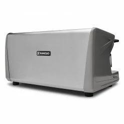 Equipment Rancilio Classe 5 USB 3 Group Volumetric Espresso Machine - Grey