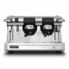 Rancilio Classe 7 S 2 Group Semi-Automatic Espresso Machine - Ice White Equipment