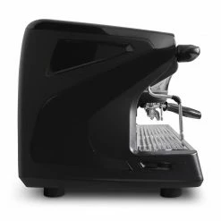 Rancilio Classe 7 S 3 Group Semi-Automatic Espresso Machine - Anthracite Black Equipment 10 Rancilio Classe 7 S 3 Group Semi-Automatic Espresso Machine - Anthracite Black Equipment