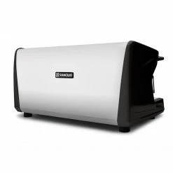 Rancilio Classe 7 S 3 Group Semi-Automatic Espresso Machine - Anthracite Black Equipment 11 Rancilio Classe 7 S 3 Group Semi-Automatic Espresso Machine - Anthracite Black Equipment