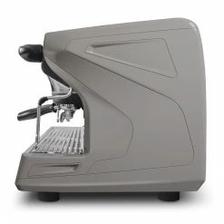 Rancilio Classe 7 S 3 Group Semi-Automatic Espresso Machine - Grey 14 Rancilio Classe 7 S 3 Group Semi-Automatic Espresso Machine - Grey