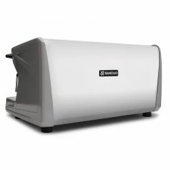 Rancilio Classe 7 USB 3 Group Volumetric Espresso Machine - Grey 13 Rancilio Classe 7 USB 3 Group Volumetric Espresso Machine - Grey