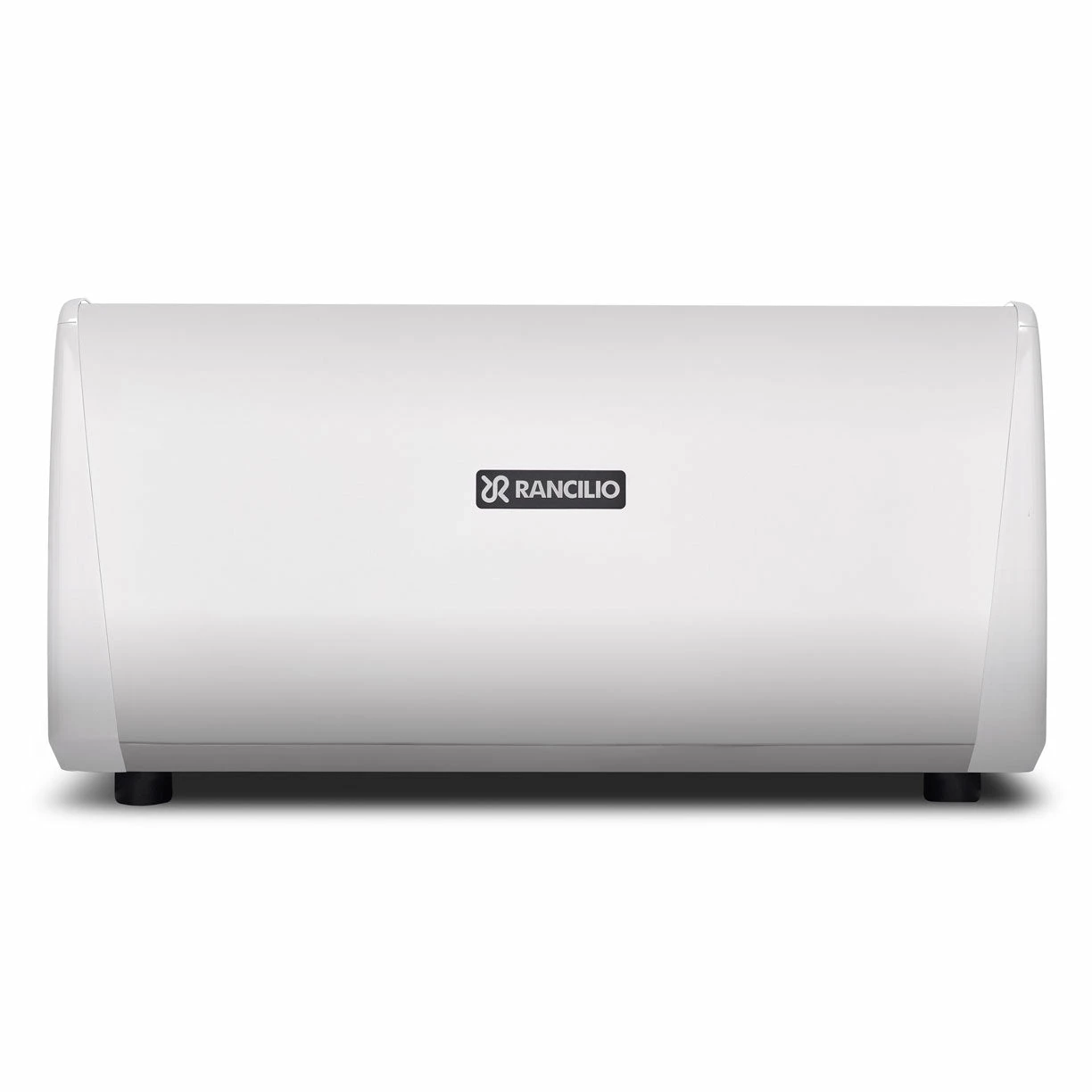 Rancilio Classe 7 S 3 Group Semi-Automatic Espresso Machine - Ice White Equipment 6 Rancilio Classe 7 S 3 Group Semi-Automatic Espresso Machine - Ice White Equipment