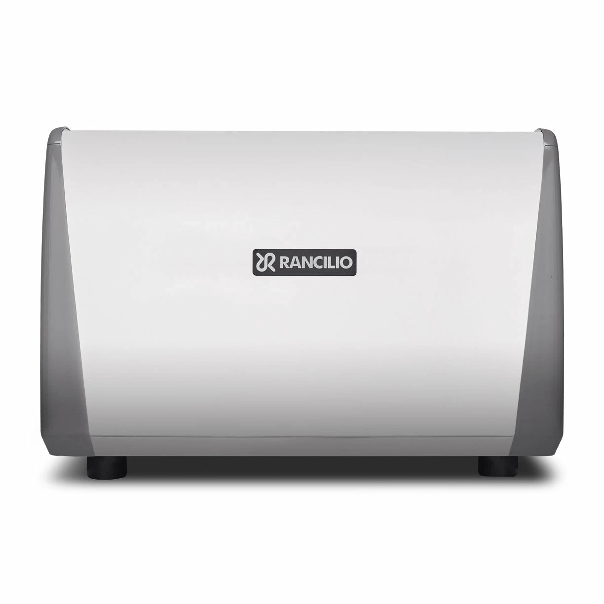 Equipment Rancilio Classe 7 USB 2 Group Volumetric Espresso Machine - Grey 5 Equipment Rancilio Classe 7 USB 2 Group Volumetric Espresso Machine - Grey