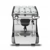 Equipment Rancilio Classe 5 S 1 Group Espresso Machine - Black