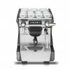 Rancilio Classe 5 USB 1 Group Volumetric Espresso Machine - Anthracite Black Equipment