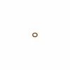 Ascaso Parts Conti Valve Stem Guiding Washer