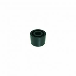 Espresso Parts Parts Conti Valve Lip Gasket