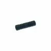 Espresso Parts Steam Wands Rubber Steam Wand Finger Guard - 10mm