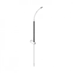 Nuova Simonelli Smart Steam Wand Probe (Special Order Item)
