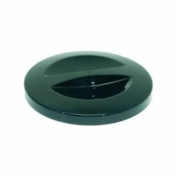 Espresso Parts Doge Grinder Hopper Lid Parts