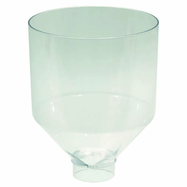 Espresso Parts Doge Grinder Hopper 1 Espresso Parts Doge Grinder Hopper