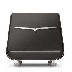 Equipment Victoria Arduino E1 Prima Espresso Machine - Matte Black