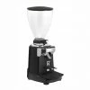 CEADO E37R On-Demand Espresso Grinder - Black Espresso Grinders