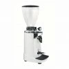 Ceado E37SL On-Demand Espresso Grinder - White Espresso Grinders