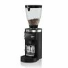 Mahlkönig E65S GBW Commercial Espresso Grinder - Black Grinders