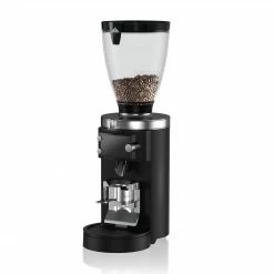 Mahlkönig E65S GBW Commercial Espresso Grinder - Black Grinders