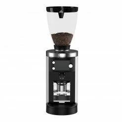 Grinders Mahlkönig E65S GBW Commercial Espresso Grinder - White