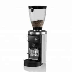 Grinders Mahlkönig E65S GBW Commercial Espresso Grinder - White