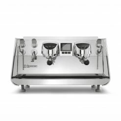 Victoria Arduino Eagle One 2 Group Volumetric Espresso Machine Equipment