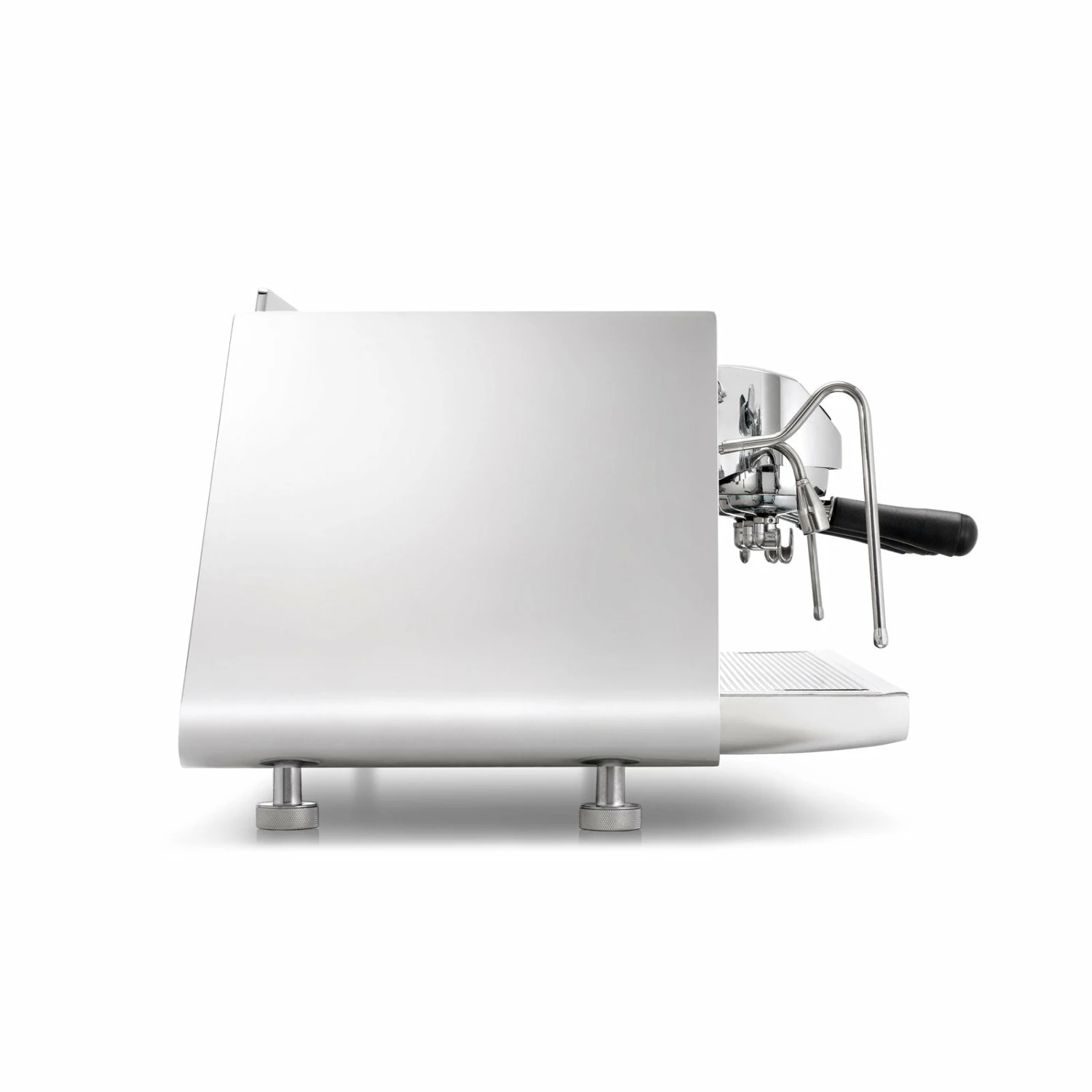 Victoria Arduino Eagle One 3 Group Volumetric Espresso Machine 2 Victoria Arduino Eagle One 3 Group Volumetric Espresso Machine