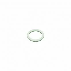Espresso Parts E61 Group Cap/other Gasket