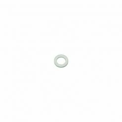 Espresso Parts PTFE Flat Gasket Parts