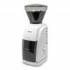 Baratza Encore Coffee Grinder - White Grinders