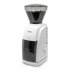Baratza Encore Coffee Grinder - White Grinders